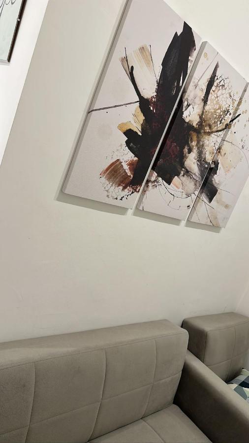 B&B Nicolai Centrale Bari Kültér fotó